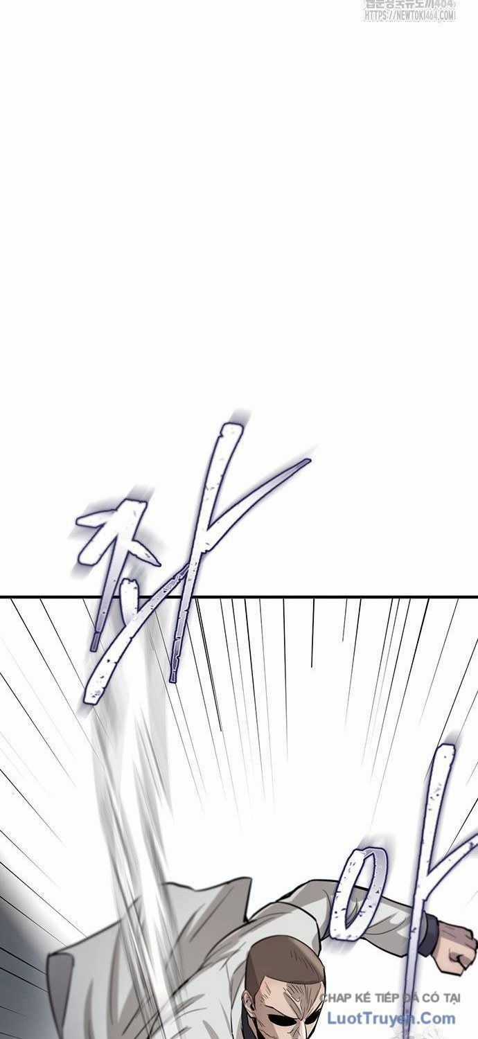 Bù Nhìn - Chương 92 - Trang 78