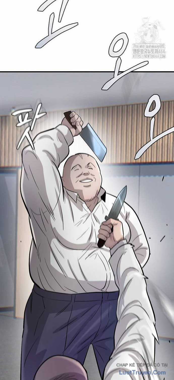 Bù Nhìn - Chương 92 - Trang 80