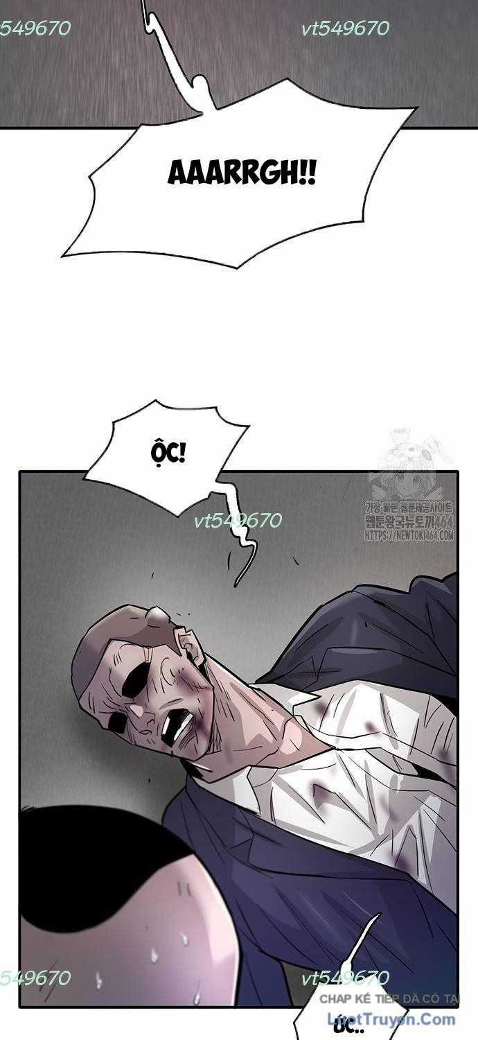 Bù Nhìn - Chương 92 - Trang 9