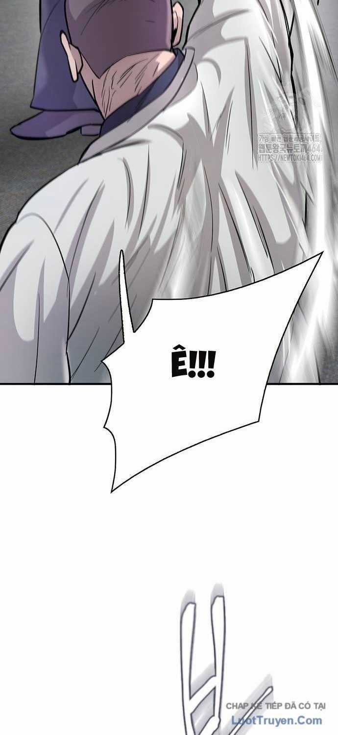 Bù Nhìn - Chương 92 - Trang 81