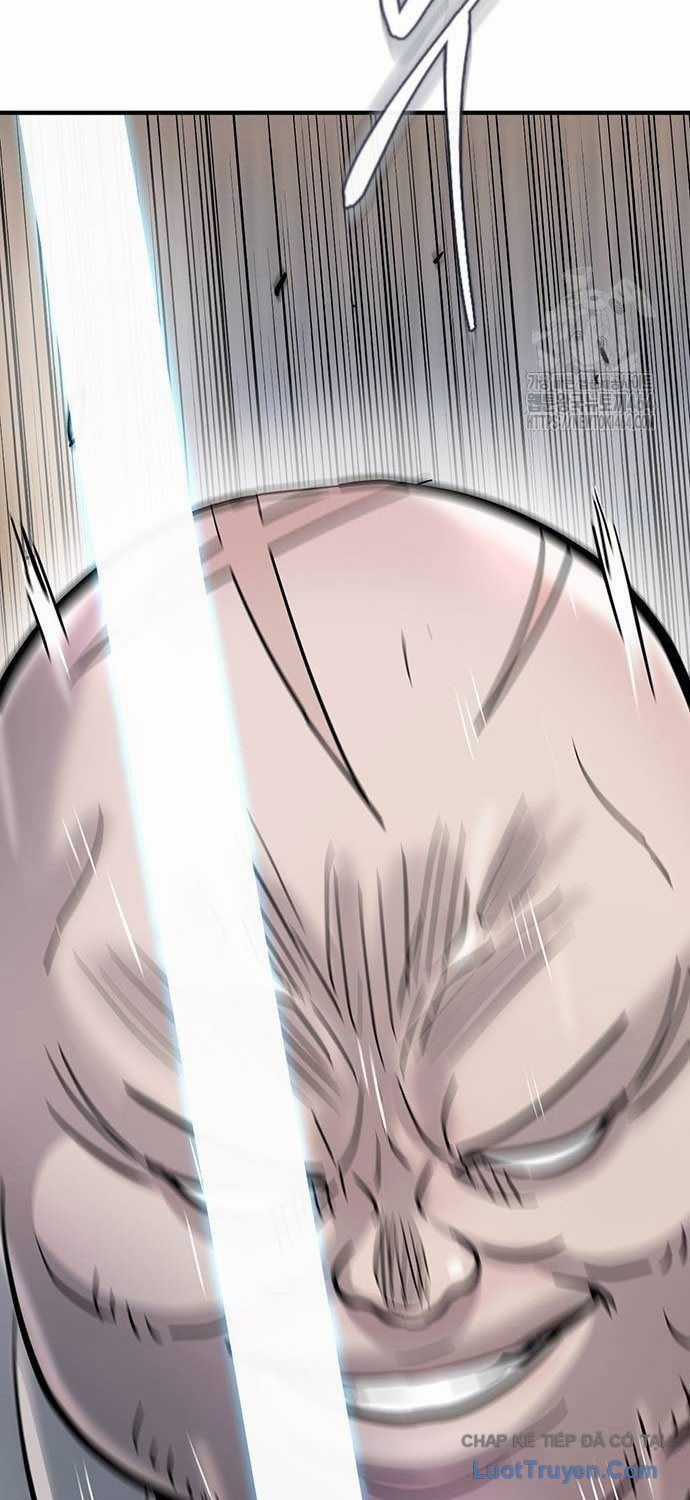Bù Nhìn - Chương 92 - Trang 82