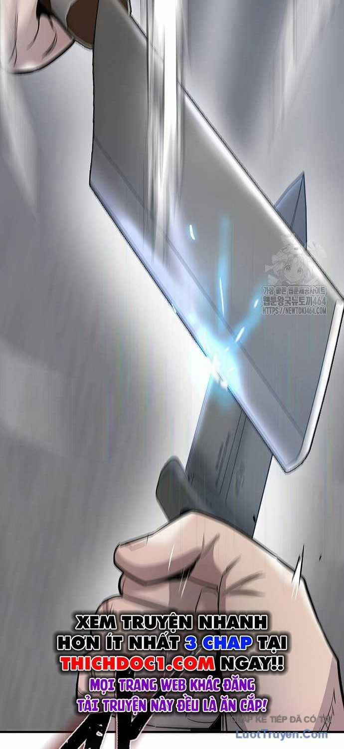 Bù Nhìn - Chương 92 - Trang 84