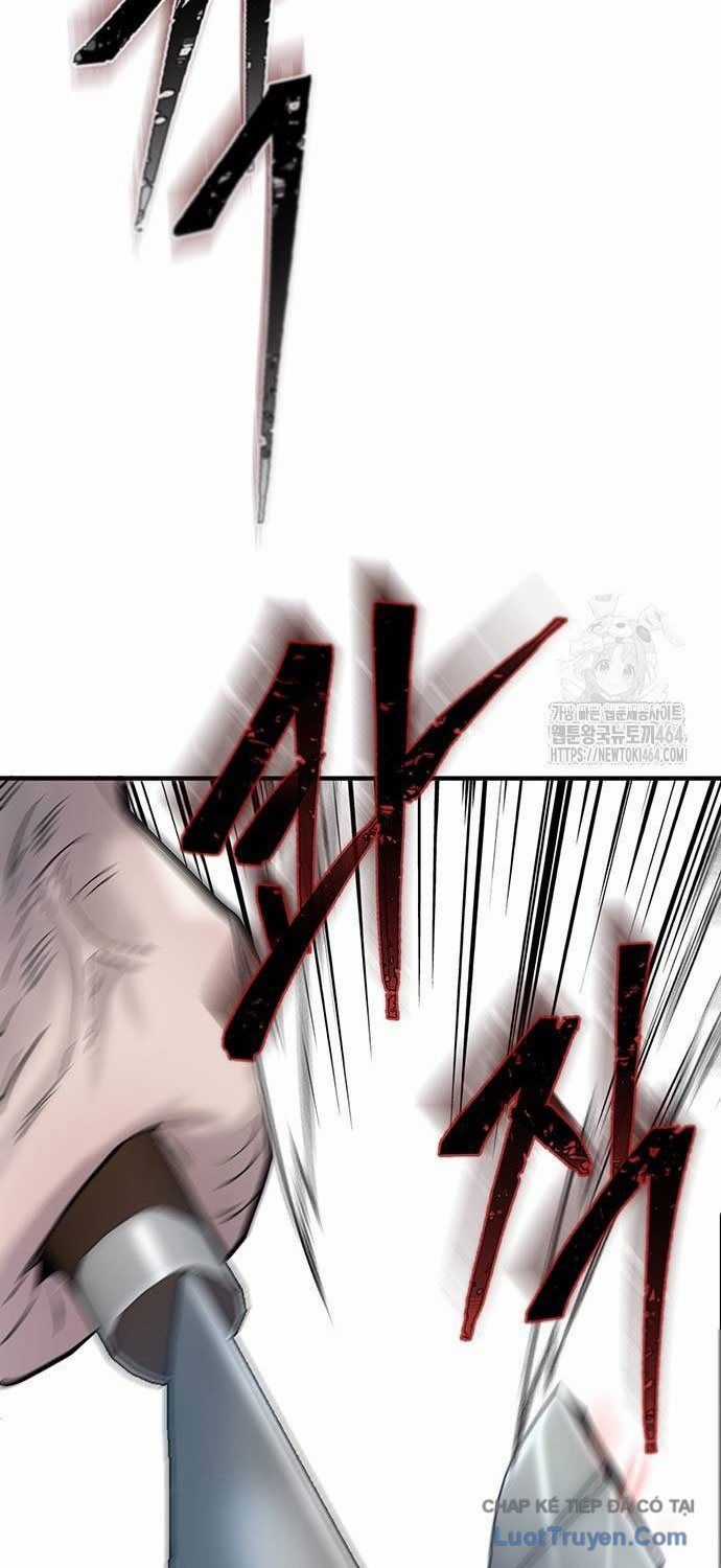 Bù Nhìn - Chương 92 - Trang 85