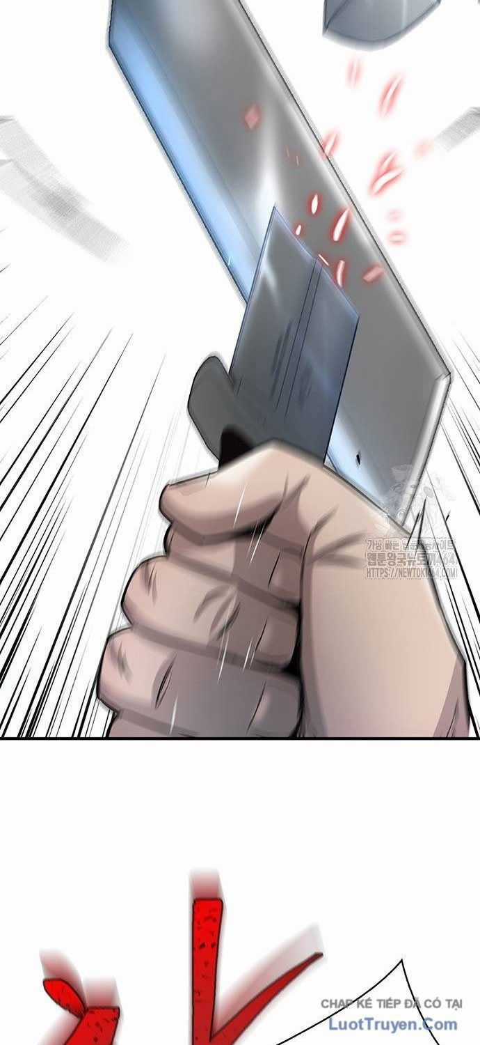 Bù Nhìn - Chương 92 - Trang 86