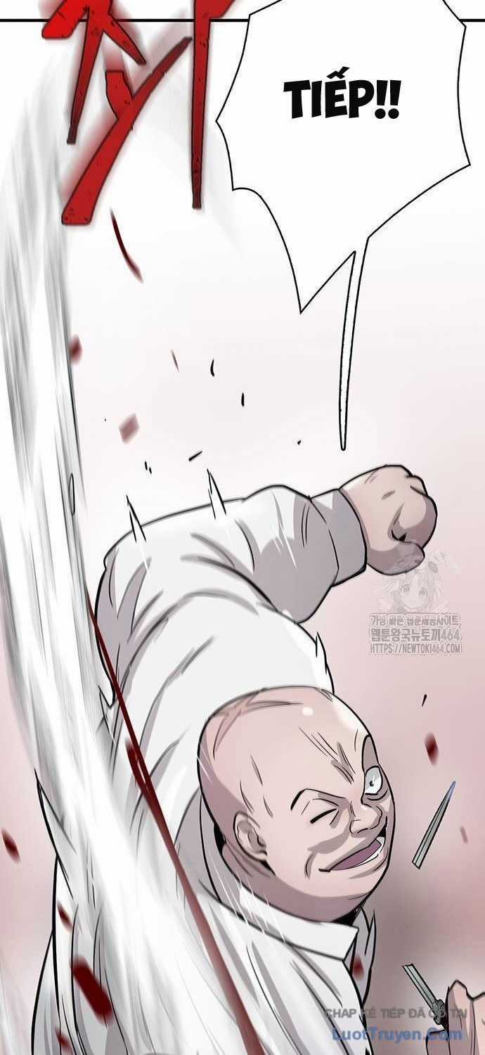 Bù Nhìn - Chương 92 - Trang 87