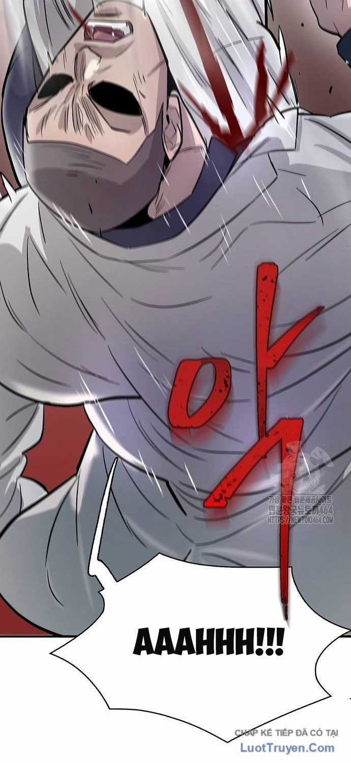 Bù Nhìn - Chương 92 - Trang 88