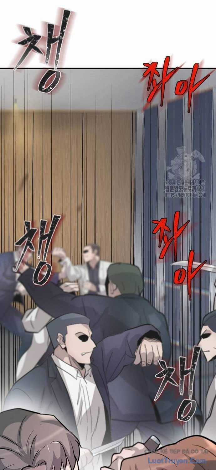 Bù Nhìn - Chương 92 - Trang 90