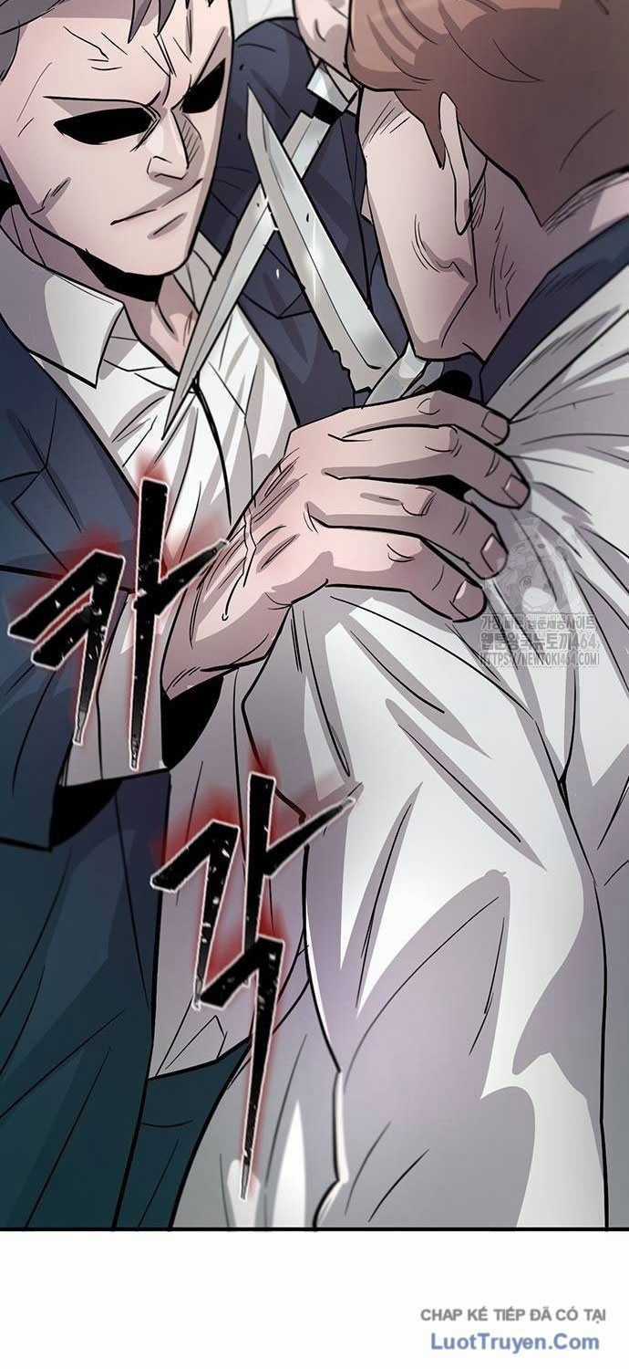 Bù Nhìn - Chương 92 - Trang 91