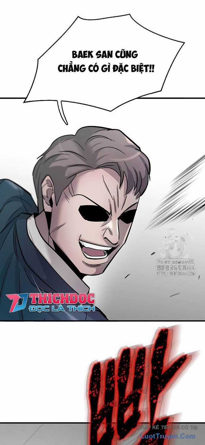 Bù Nhìn - Chương 92 - Trang 93