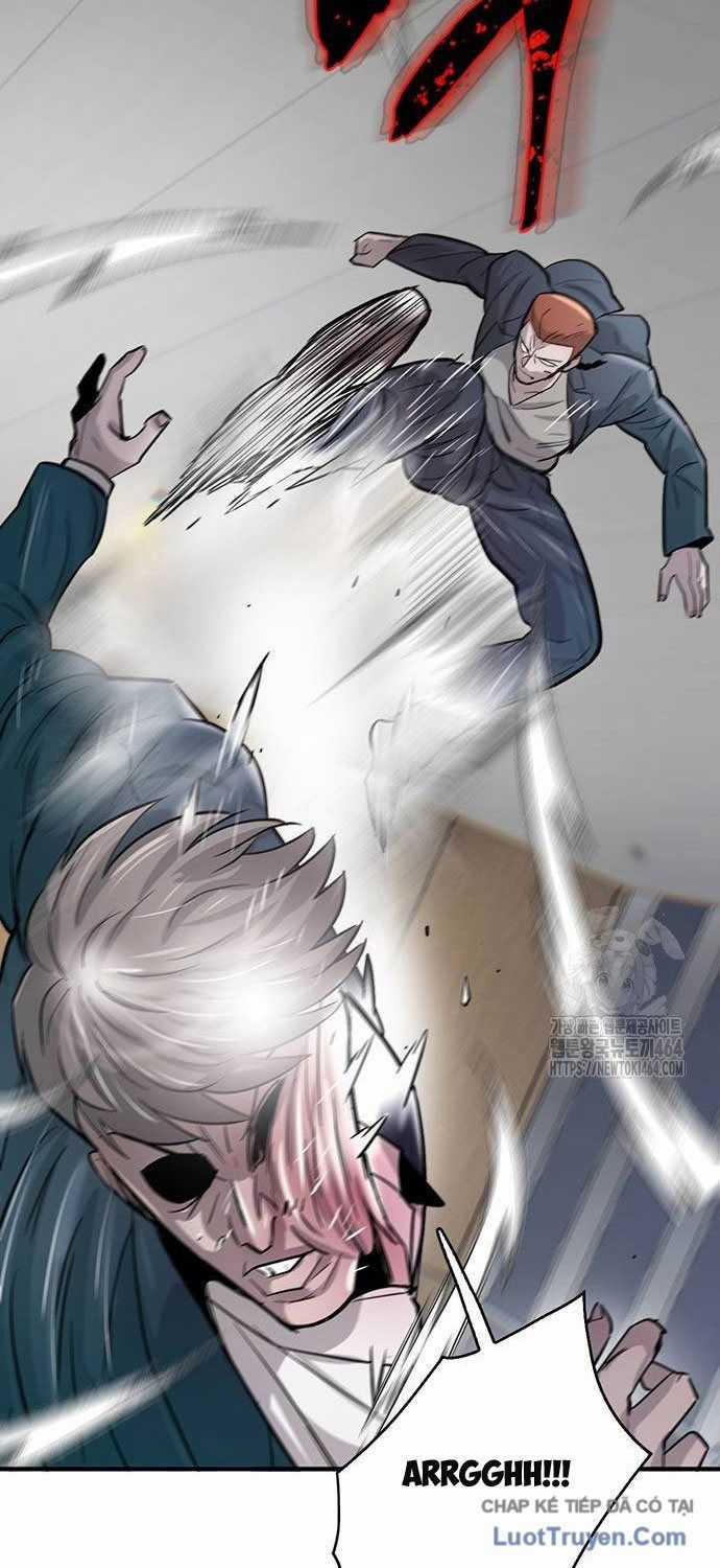 Bù Nhìn - Chương 92 - Trang 94