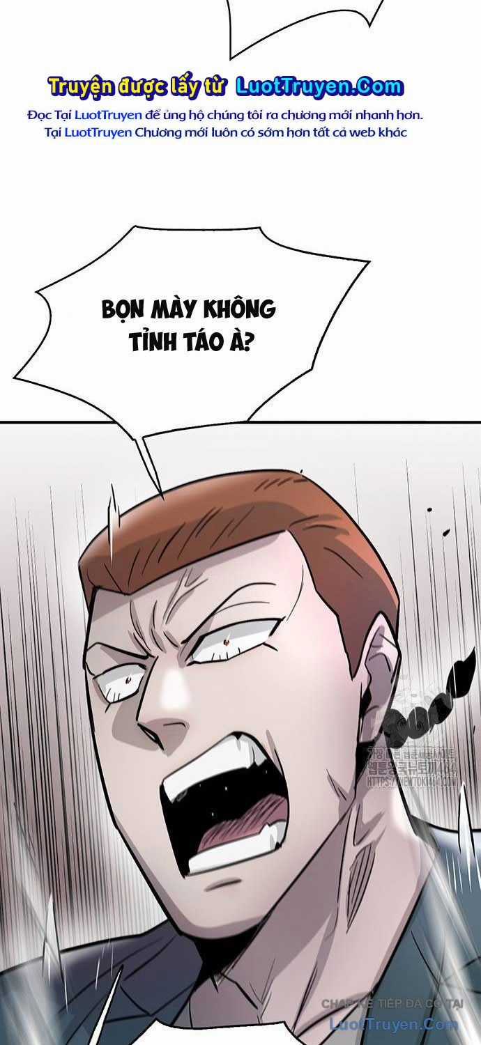 Bù Nhìn - Chương 92 - Trang 95