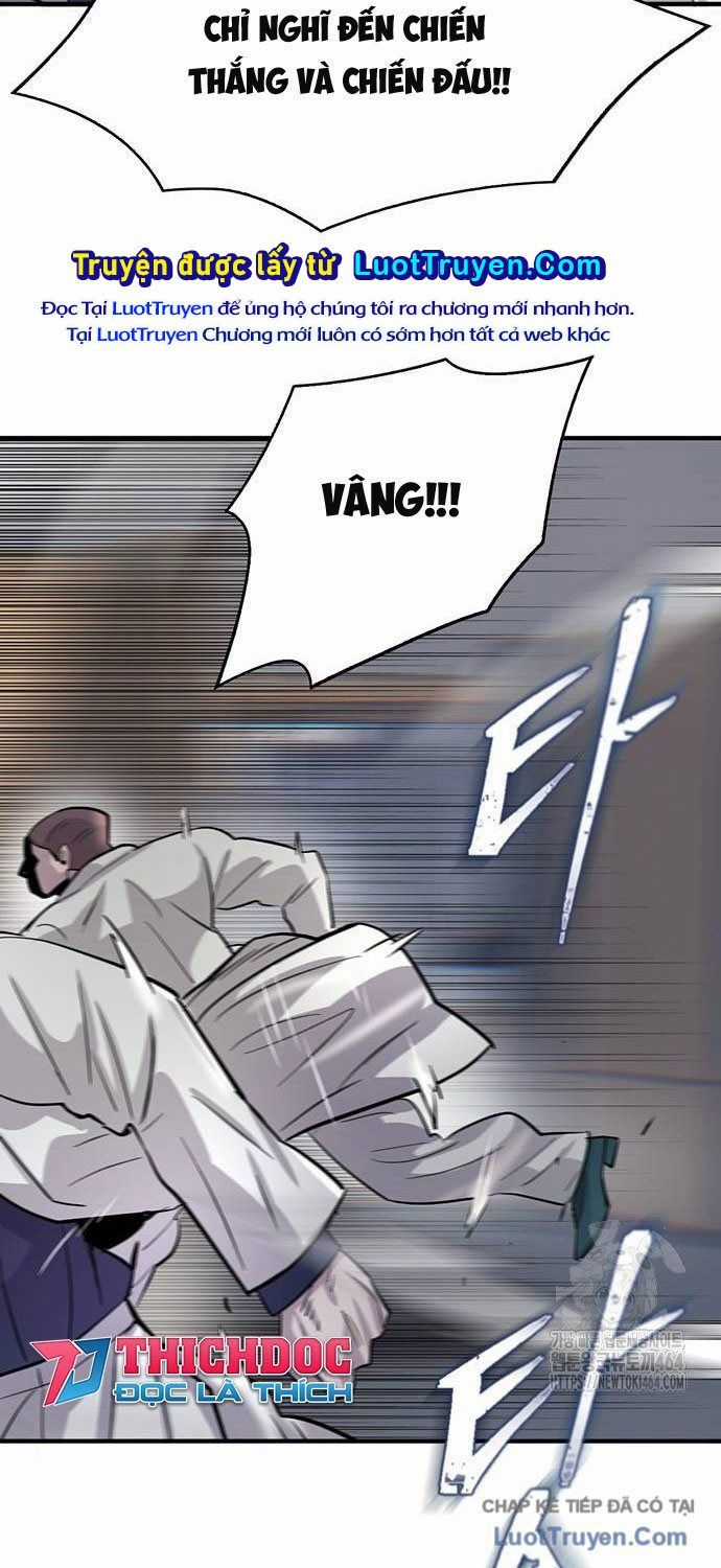 Bù Nhìn - Chương 92 - Trang 97