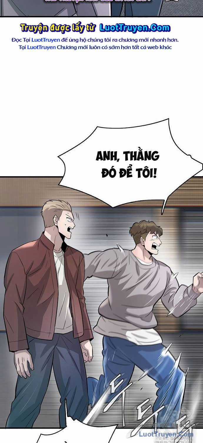 Bù Nhìn - Chương 92 - Trang 99