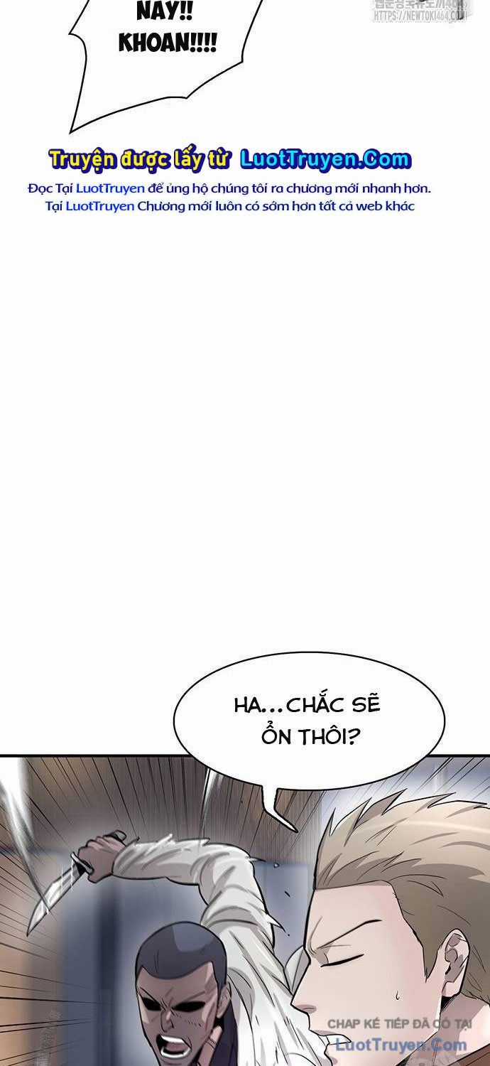 Bù Nhìn - Chương 92 - Trang 100