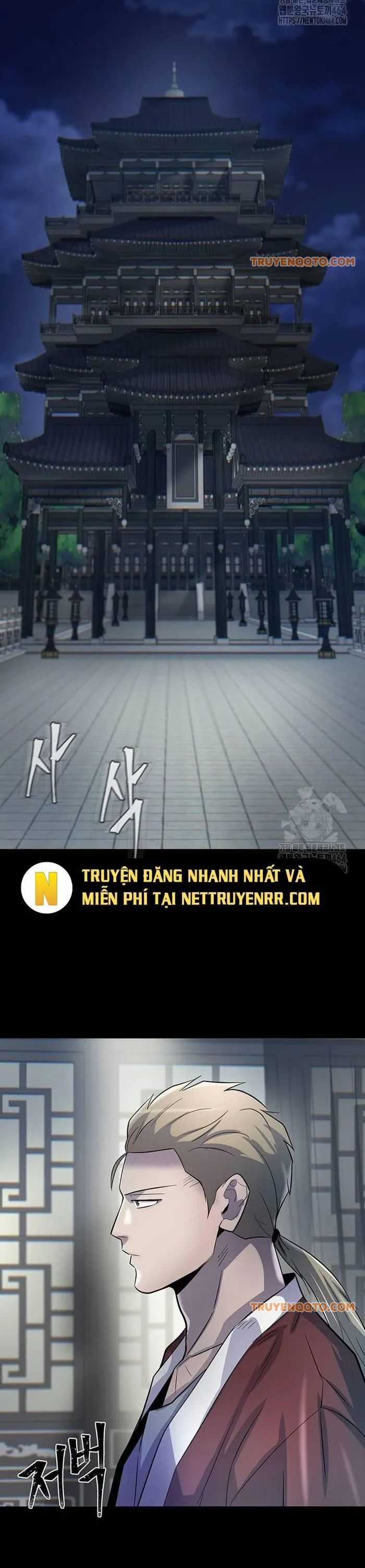 Bù Nhìn - Chương 93 - Trang 12
