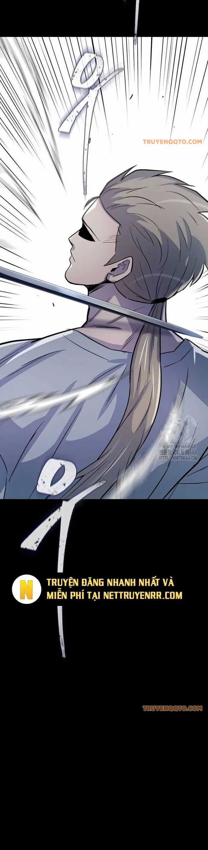 Bù Nhìn - Chương 93 - Trang 29