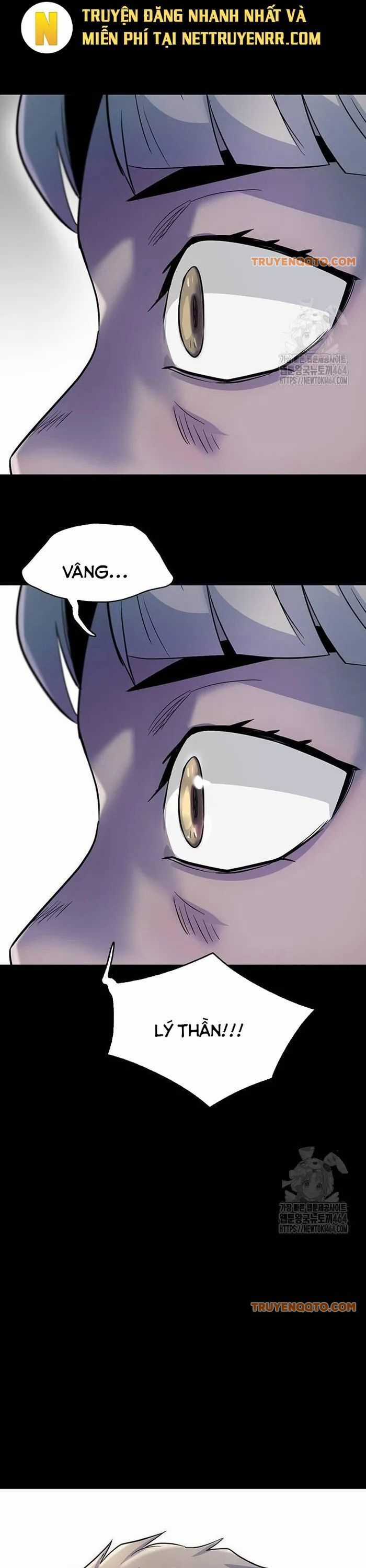 Bù Nhìn - Chương 93 - Trang 46