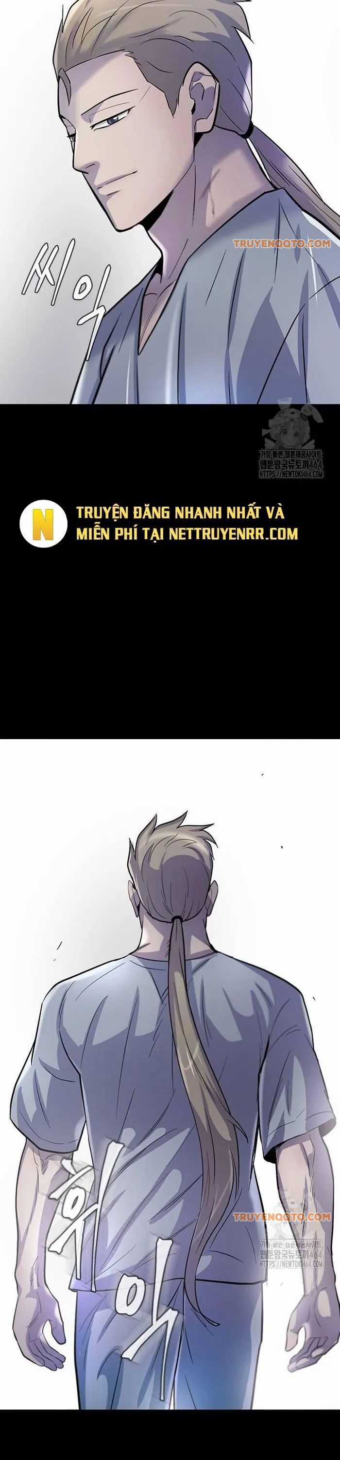 Bù Nhìn - Chương 93 - Trang 47