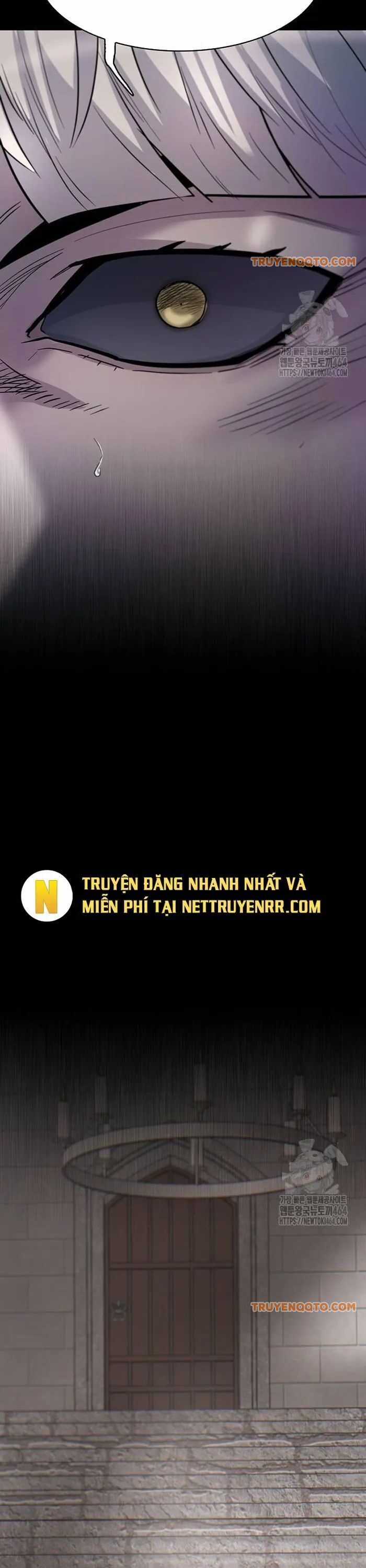 Bù Nhìn - Chương 93 - Trang 55