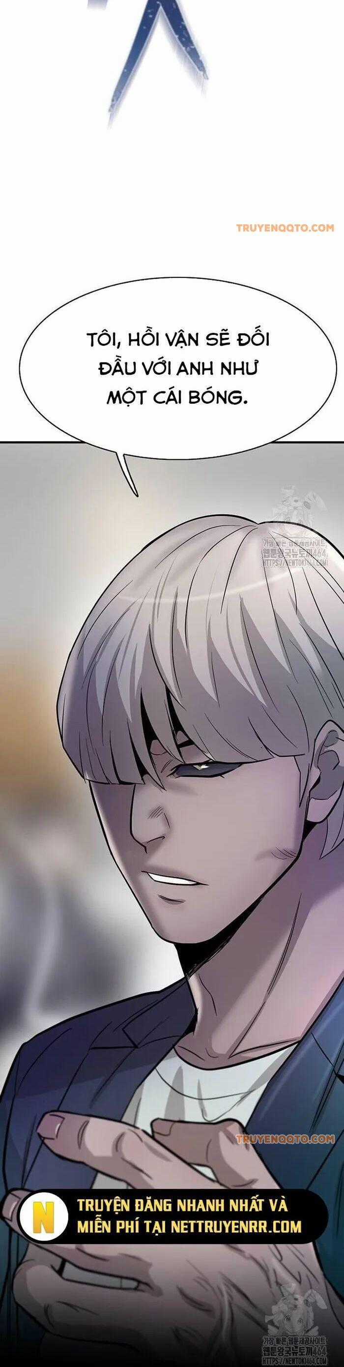 Bù Nhìn - Chương 93 - Trang 65