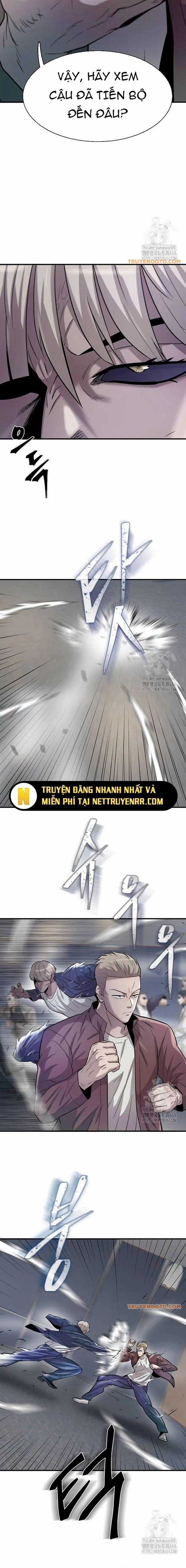 Bù Nhìn - Chương 94 - Trang 2