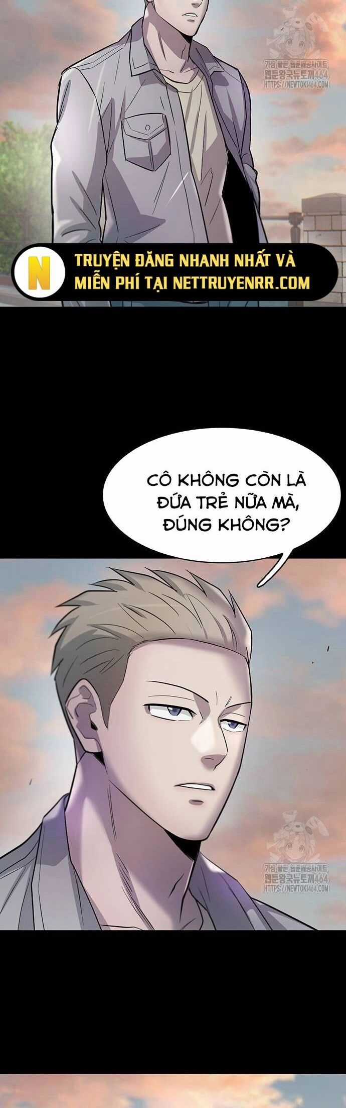 Bù Nhìn - Chương 95.1 - Trang 24