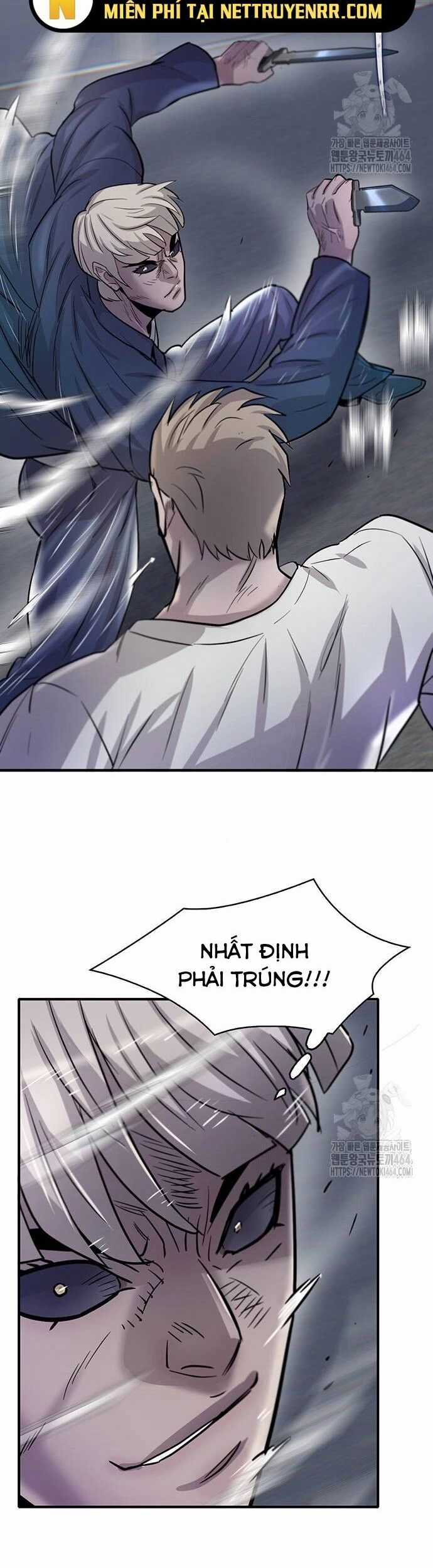 Bù Nhìn - Chương 95.1 - Trang 46