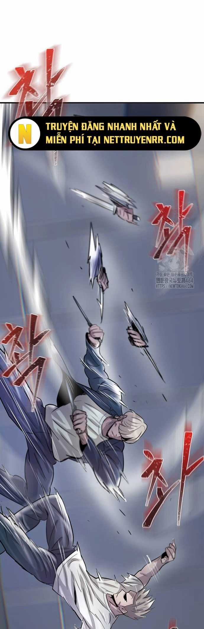 Bù Nhìn - Chương 95.1 - Trang 47