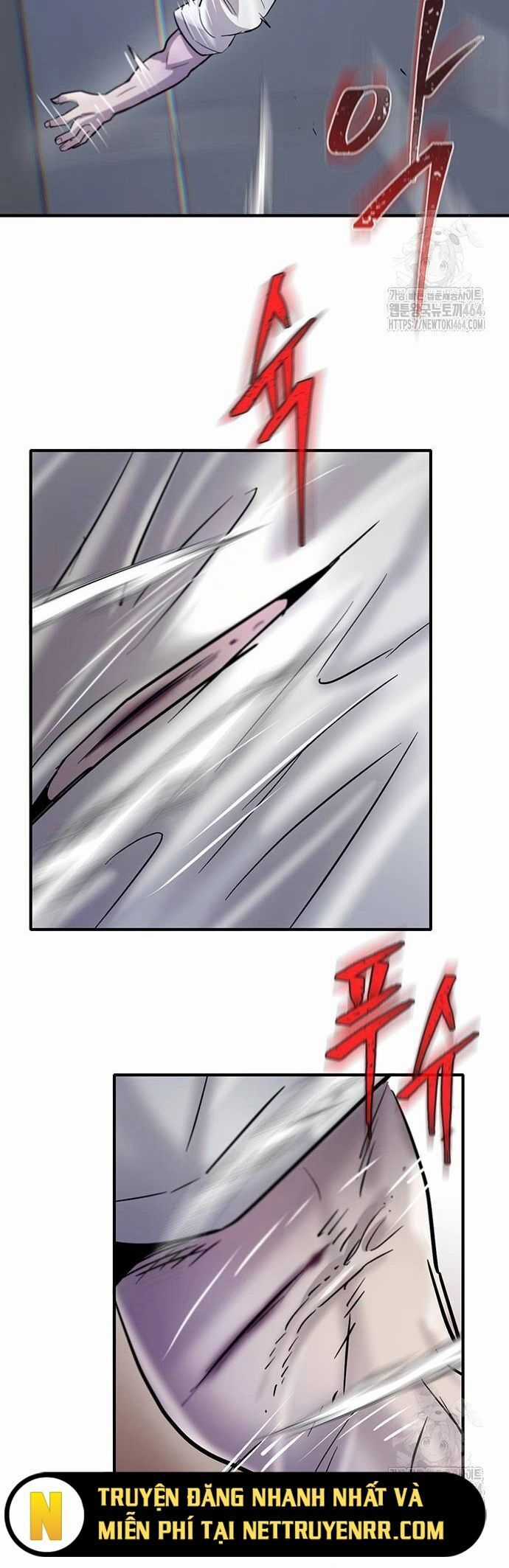 Bù Nhìn - Chương 95.1 - Trang 48