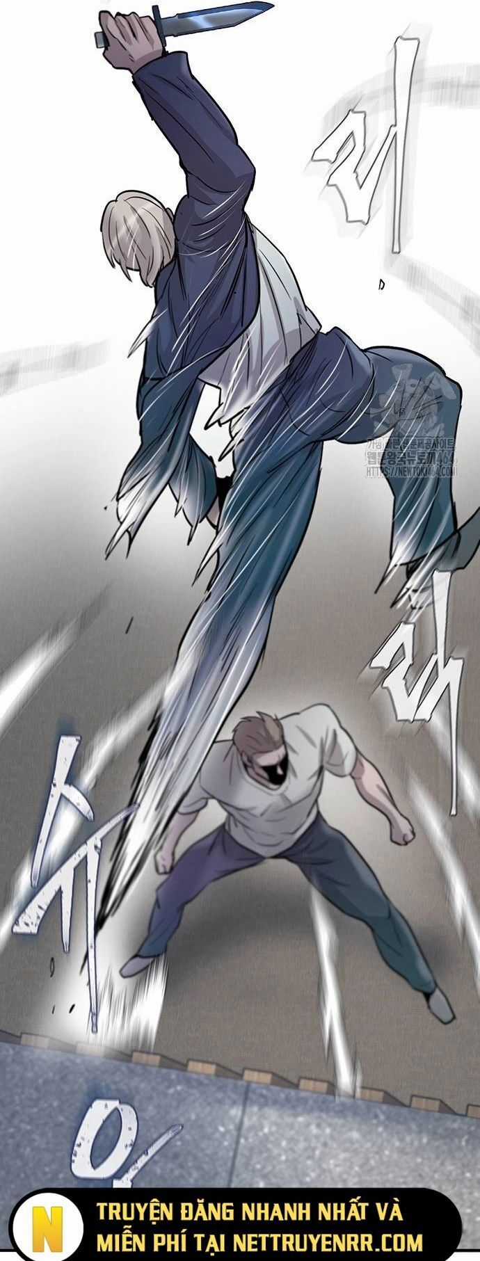 Bù Nhìn - Chương 95.1 - Trang 53