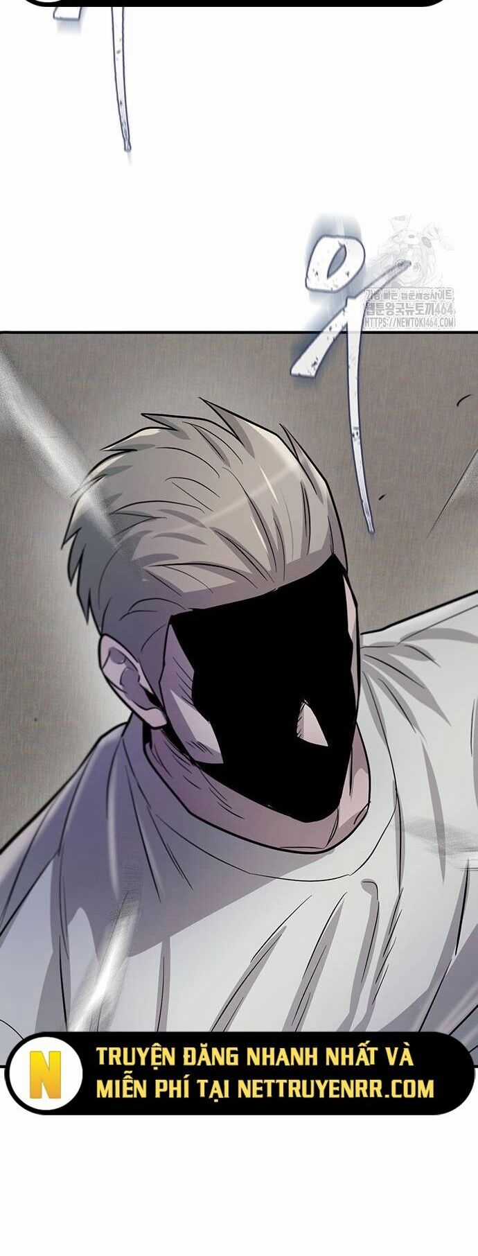 Bù Nhìn - Chương 95.1 - Trang 54