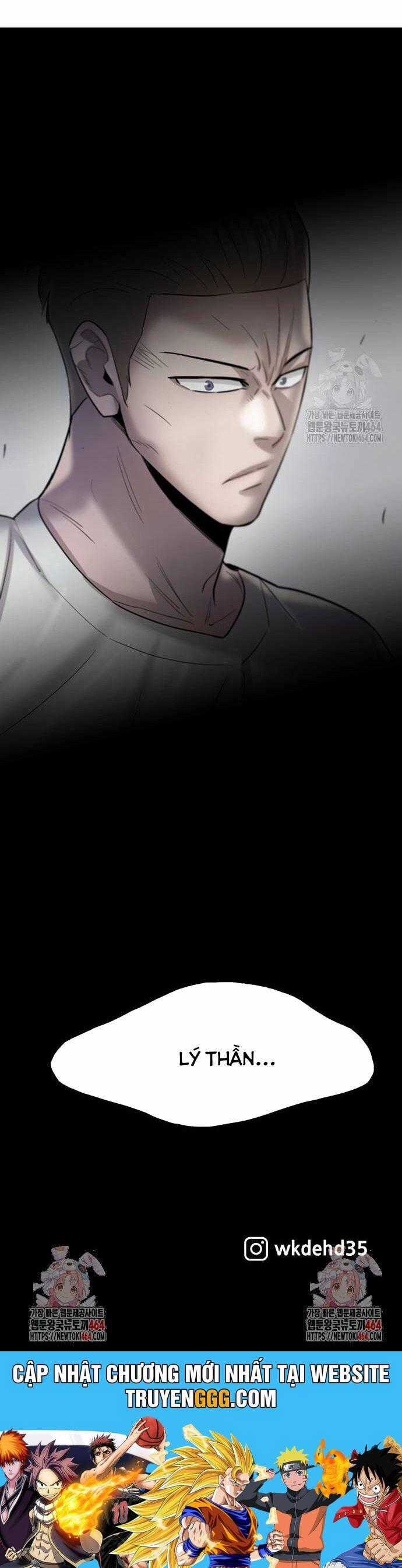 Bù Nhìn - Chương 95.1 - Trang 72