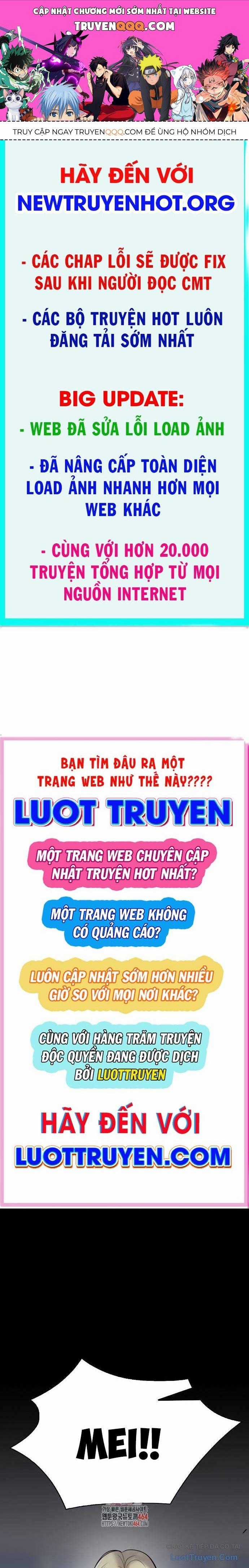 Bù Nhìn - Chương 95 - Trang 1