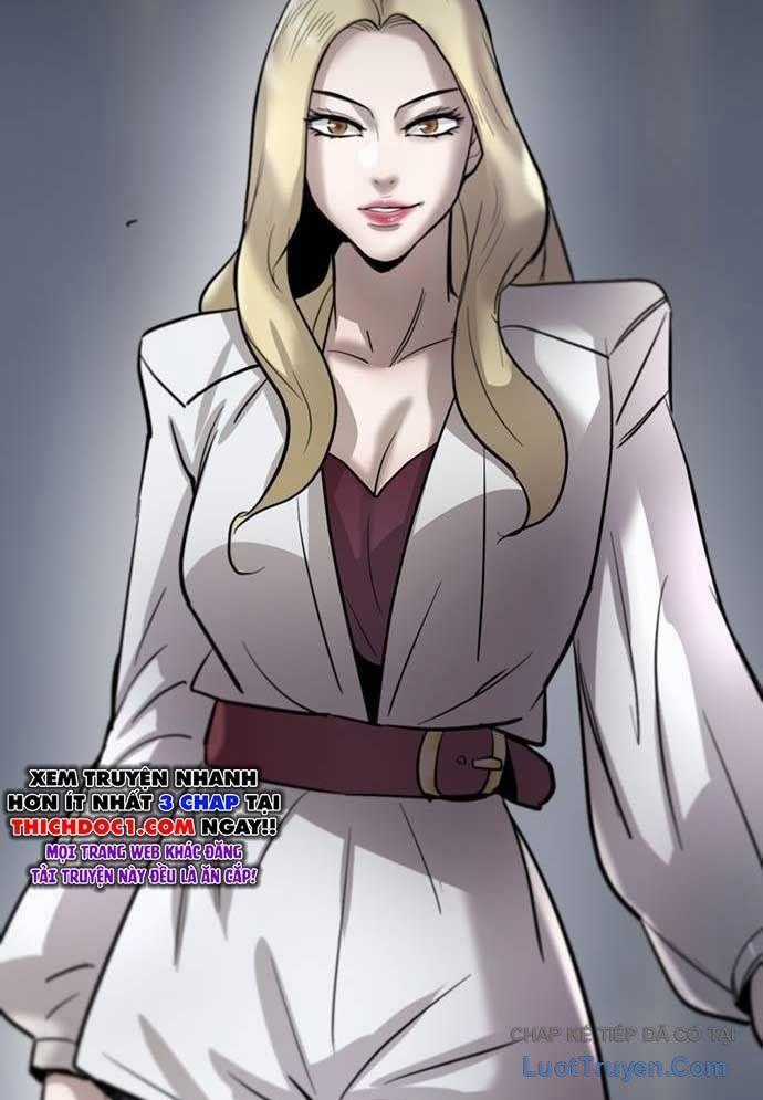 Bù Nhìn - Chương 95 - Trang 2