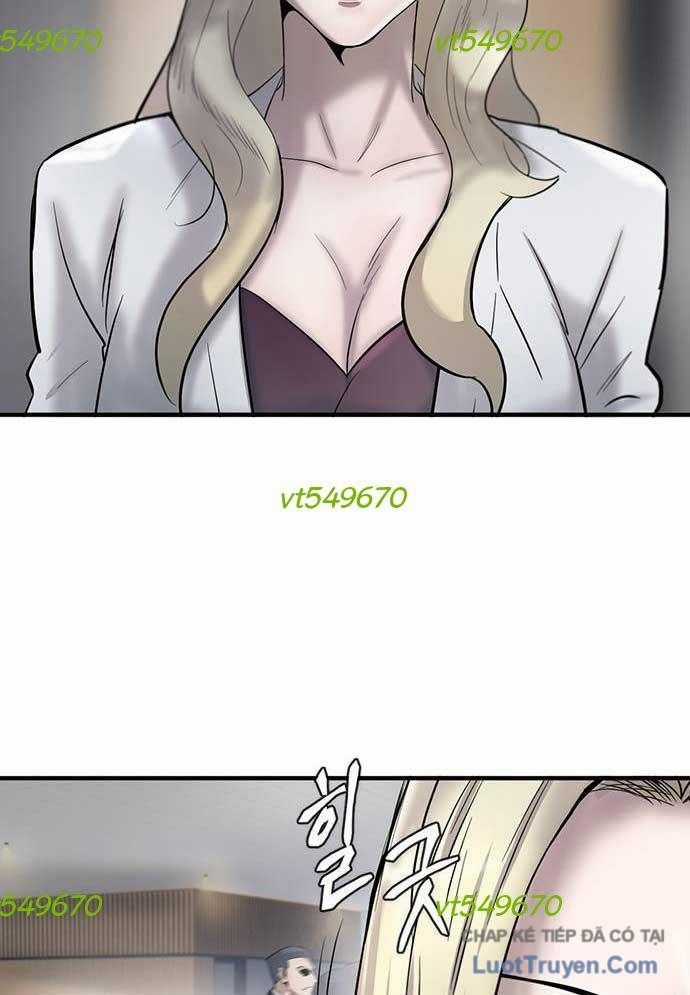 Bù Nhìn - Chương 95 - Trang 11