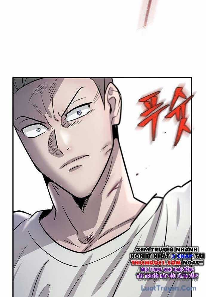 Bù Nhìn - Chương 95 - Trang 101