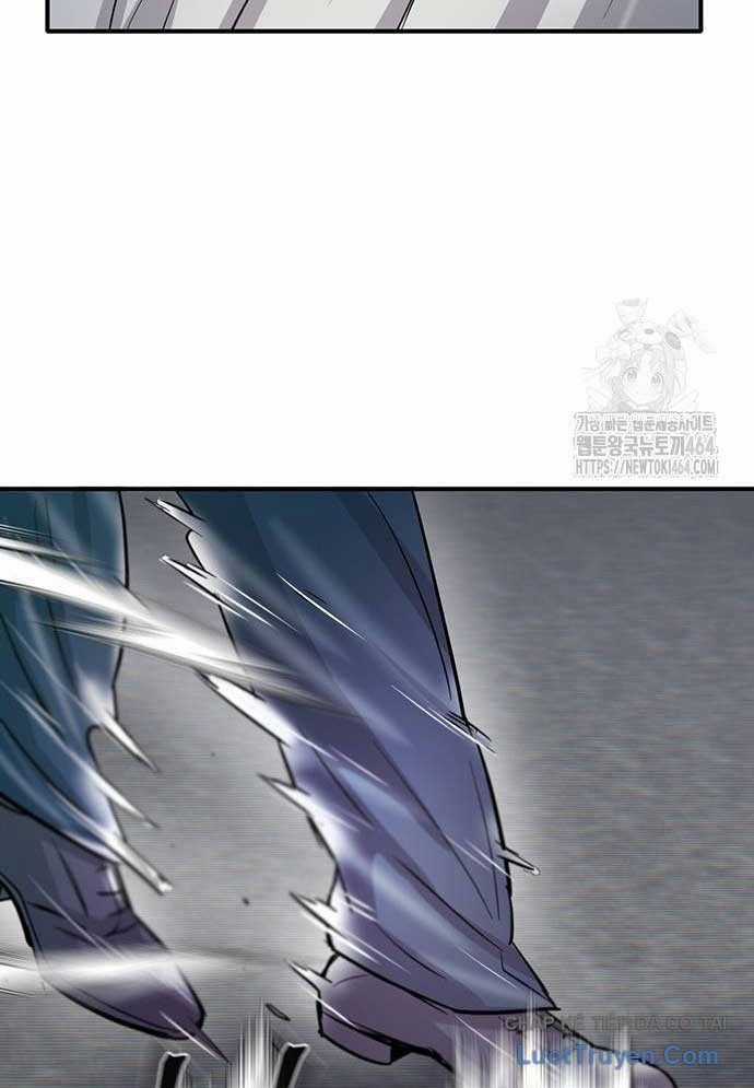 Bù Nhìn - Chương 95 - Trang 102