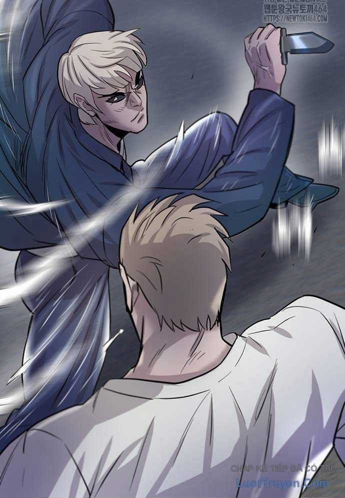 Bù Nhìn - Chương 95 - Trang 104