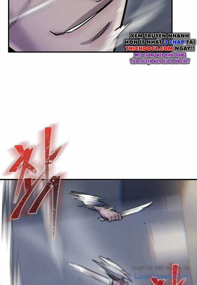 Bù Nhìn - Chương 95 - Trang 106