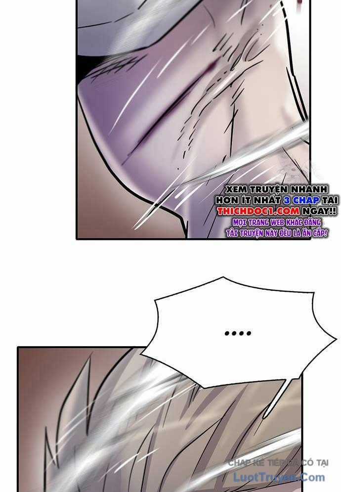 Bù Nhìn - Chương 95 - Trang 110