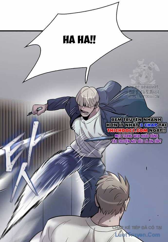 Bù Nhìn - Chương 95 - Trang 112