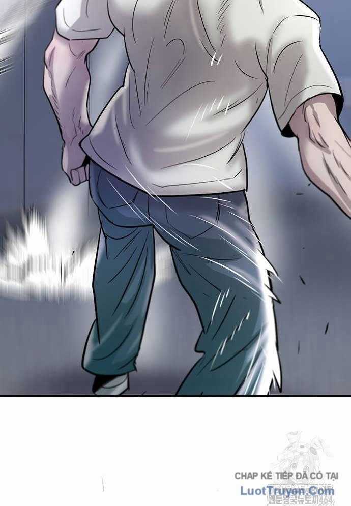 Bù Nhìn - Chương 95 - Trang 113