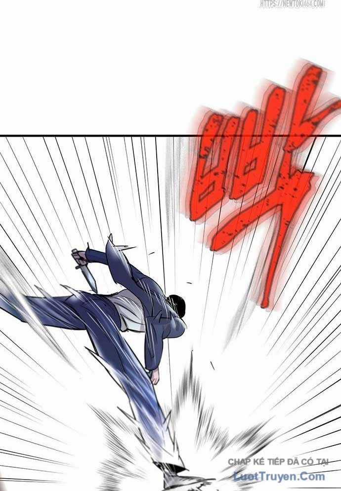 Bù Nhìn - Chương 95 - Trang 114