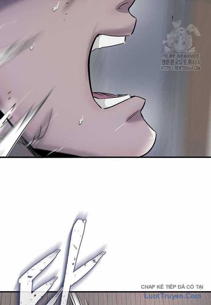 Bù Nhìn - Chương 95 - Trang 117