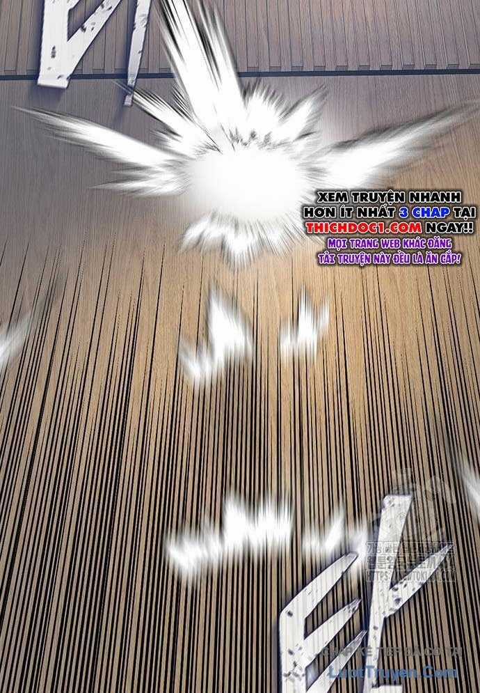 Bù Nhìn - Chương 95 - Trang 118