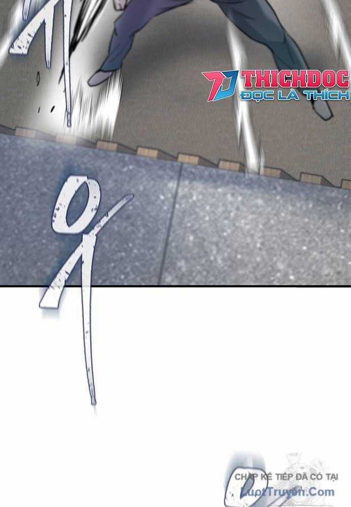 Bù Nhìn - Chương 95 - Trang 121