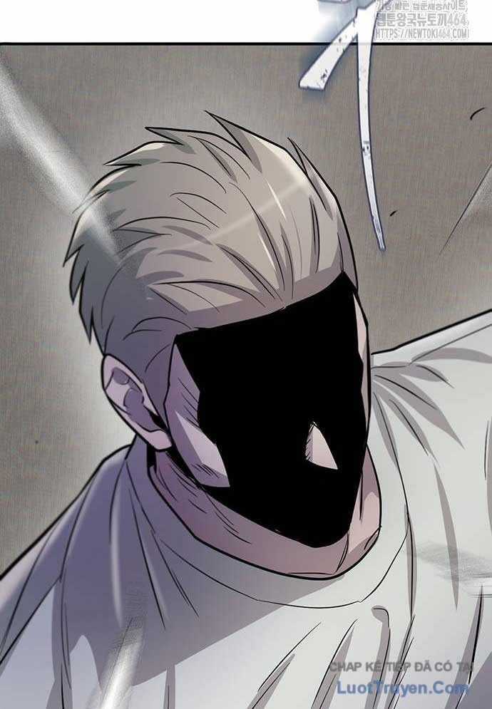 Bù Nhìn - Chương 95 - Trang 122