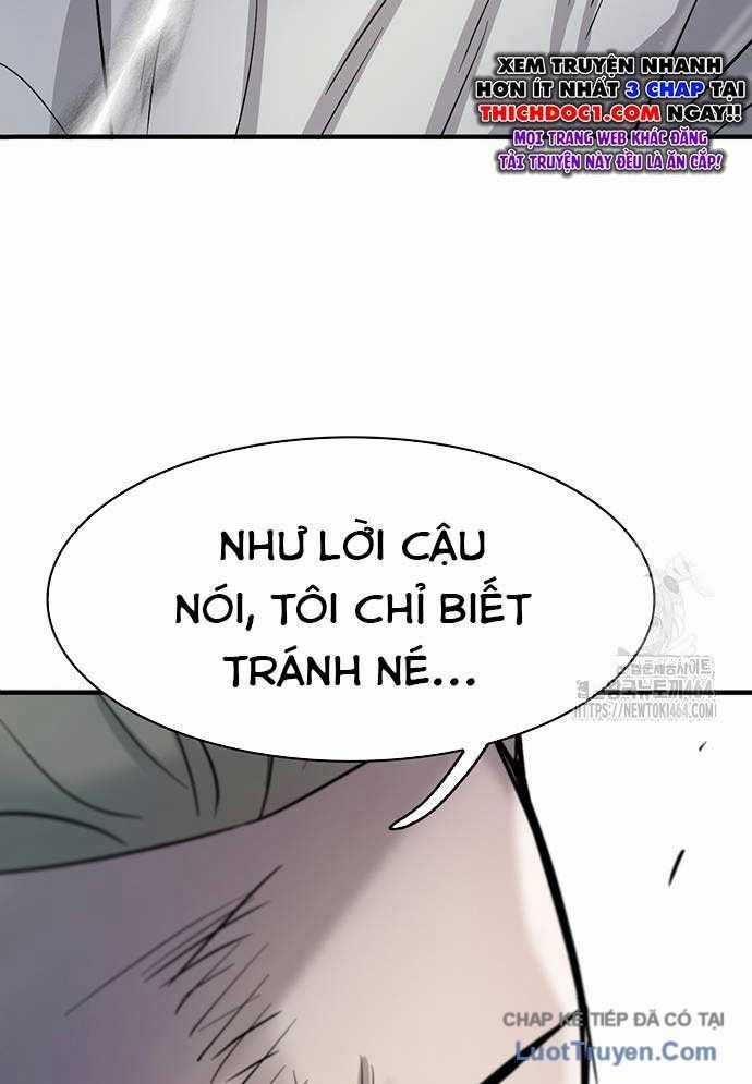 Bù Nhìn - Chương 95 - Trang 123