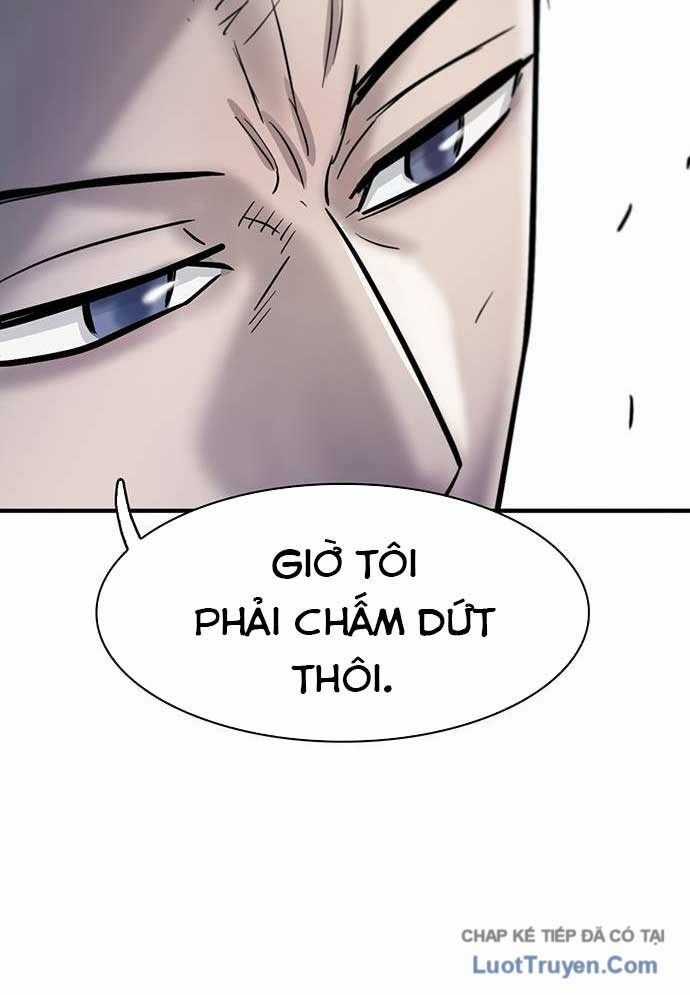 Bù Nhìn - Chương 95 - Trang 124