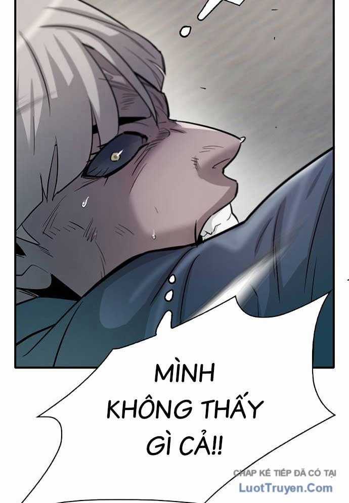 Bù Nhìn - Chương 95 - Trang 129